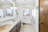 20611 Becker Lake Circle - Photo 13