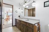 20611 Becker Lake Circle - Photo 14
