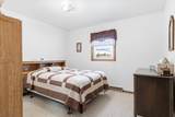 20611 Becker Lake Circle - Photo 15