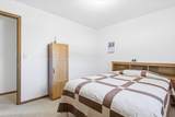 20611 Becker Lake Circle - Photo 16