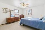 20611 Becker Lake Circle - Photo 17