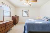 20611 Becker Lake Circle - Photo 18