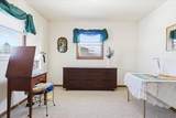 20611 Becker Lake Circle - Photo 19
