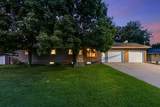 20611 Becker Lake Circle - Photo 2