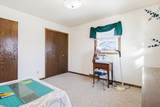 20611 Becker Lake Circle - Photo 20
