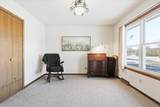 20611 Becker Lake Circle - Photo 21