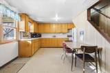 20611 Becker Lake Circle - Photo 22