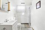 20611 Becker Lake Circle - Photo 23