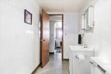 20611 Becker Lake Circle - Photo 24