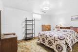 20611 Becker Lake Circle - Photo 25