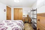 20611 Becker Lake Circle - Photo 26