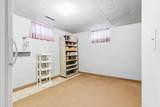 20611 Becker Lake Circle - Photo 27