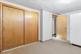 20611 Becker Lake Circle - Photo 28