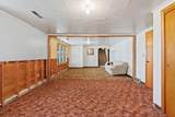20611 Becker Lake Circle - Photo 29