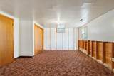20611 Becker Lake Circle - Photo 30