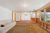 20611 Becker Lake Circle - Photo 31