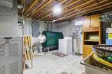 20611 Becker Lake Circle - Photo 33