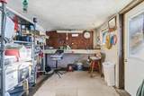 20611 Becker Lake Circle - Photo 34