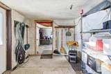 20611 Becker Lake Circle - Photo 35