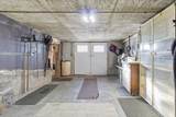 20611 Becker Lake Circle - Photo 37