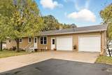 20611 Becker Lake Circle - Photo 38