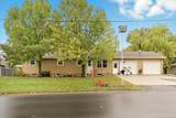 20611 Becker Lake Circle - Photo 39