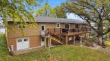 20611 Becker Lake Circle - Photo 4