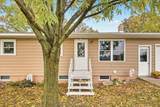 20611 Becker Lake Circle - Photo 40