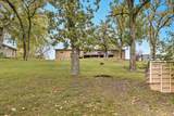20611 Becker Lake Circle - Photo 41