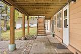 20611 Becker Lake Circle - Photo 42