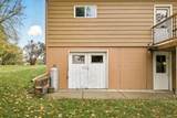 20611 Becker Lake Circle - Photo 43