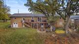 20611 Becker Lake Circle - Photo 44