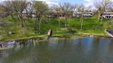 20611 Becker Lake Circle - Photo 45