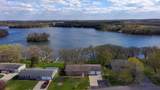 20611 Becker Lake Circle - Photo 46