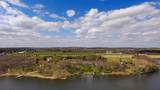 20611 Becker Lake Circle - Photo 47