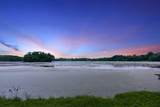 20611 Becker Lake Circle - Photo 48