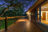 20611 Becker Lake Circle - Photo 49