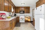 20611 Becker Lake Circle - Photo 5