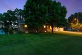 20611 Becker Lake Circle - Photo 50