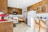 20611 Becker Lake Circle - Photo 6