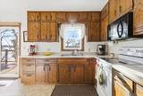 20611 Becker Lake Circle - Photo 7