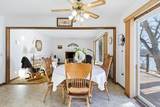 20611 Becker Lake Circle - Photo 8