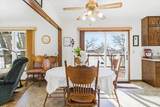 20611 Becker Lake Circle - Photo 9