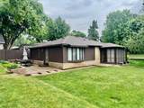 6344 Irving Avenue - Photo 1