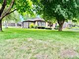 6344 Irving Avenue - Photo 11