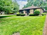 6344 Irving Avenue - Photo 12