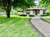 6344 Irving Avenue - Photo 13