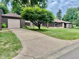 6344 Irving Avenue - Photo 14