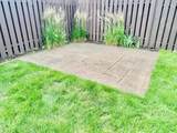 6344 Irving Avenue - Photo 15