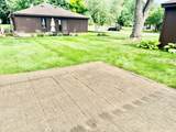 6344 Irving Avenue - Photo 16